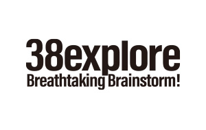 38explore