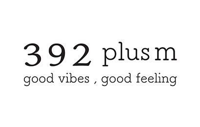 392plusm