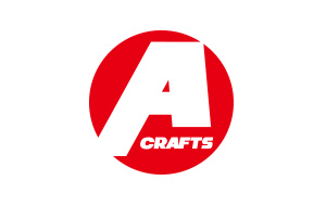 asimocrafts