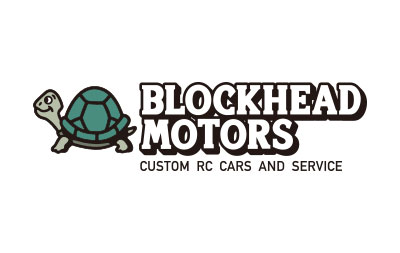 BLOCK HEAD MOTORS