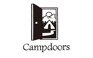 CAMPDOORS