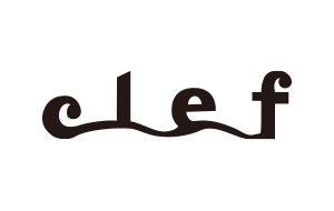 Clef