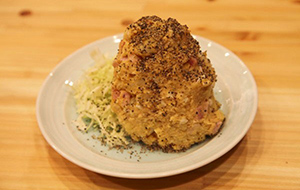だんだん