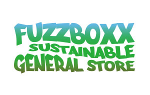 FUZZBOXX