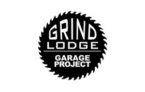 grind