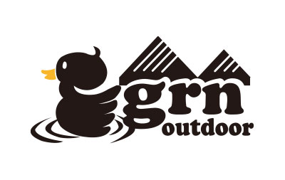grn outdoor