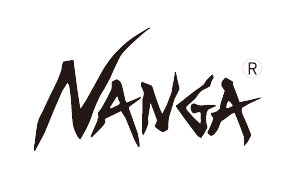 NANGA
