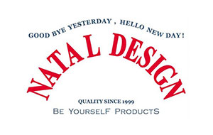 NATAL DESIGN