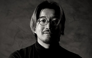 二宮楽