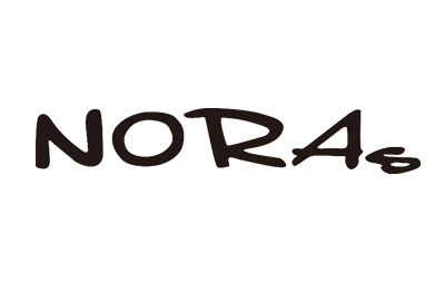 NORAs
