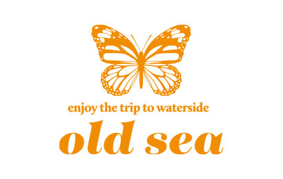 oldsea