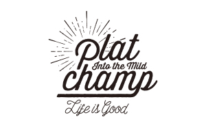 Platchamp
