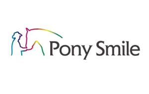 PONY SMILE