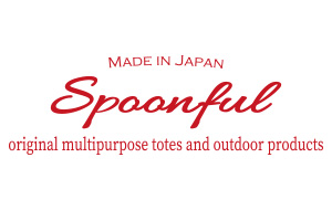 SPOONFUL