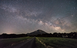 星取県