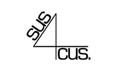 sus4cus.
