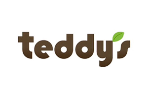 TEDDY'S