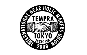 TEMPRA