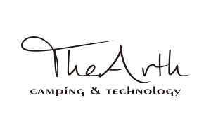 The Arth