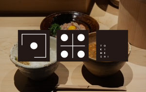 旬米-tokimeshi-