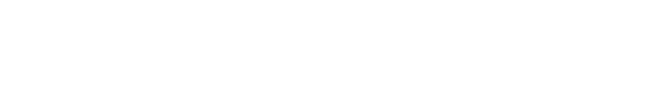 大山開山1300年祭