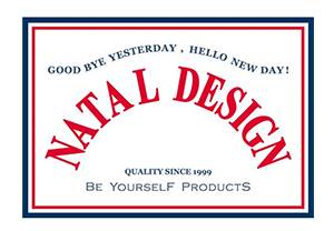 NATAL DESIGN
