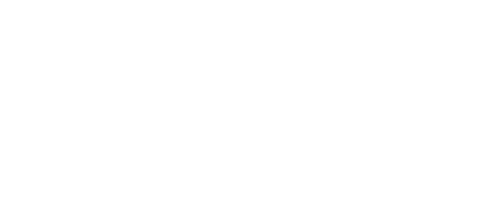 >HELLO NEW DAY 2019