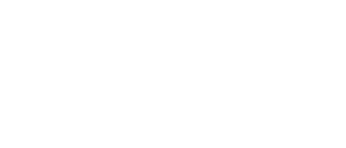 HELLO NEW DAY 2022