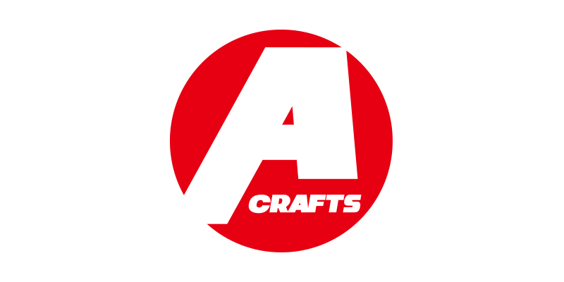 asimocrafts