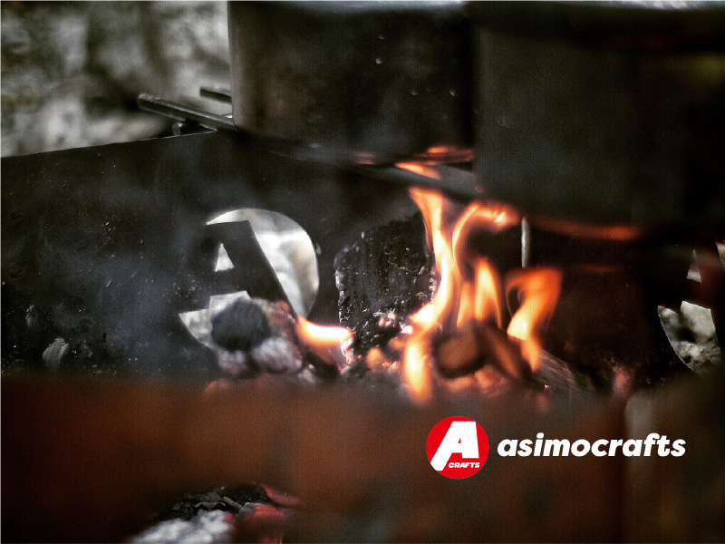asimocrafts
