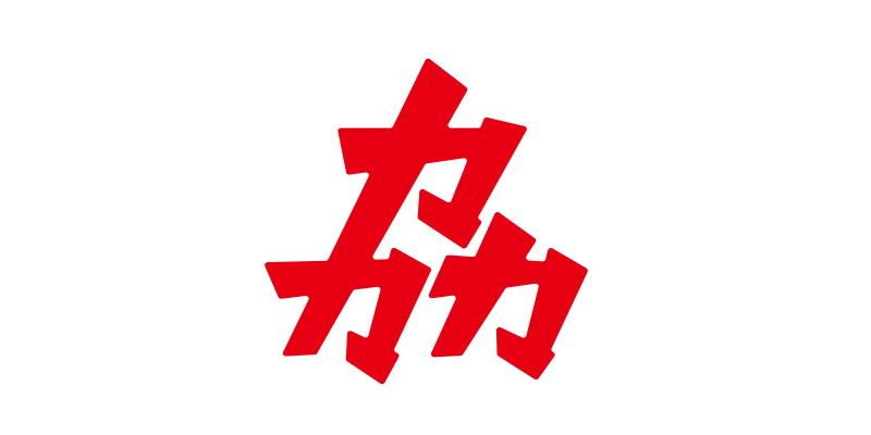 長次郎製作所