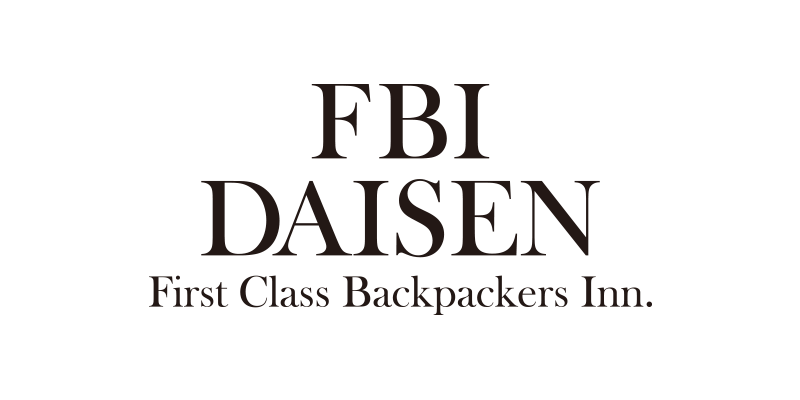 FBI DAISEN