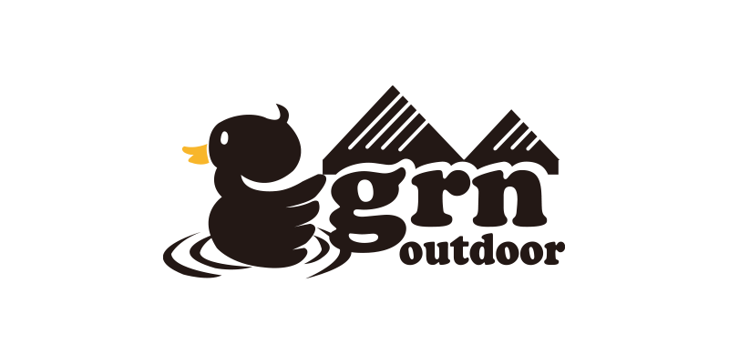 grn outdoor