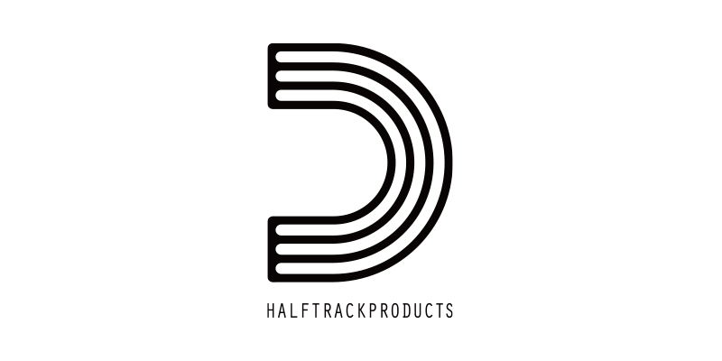 HALFTRACK PRODUCTS