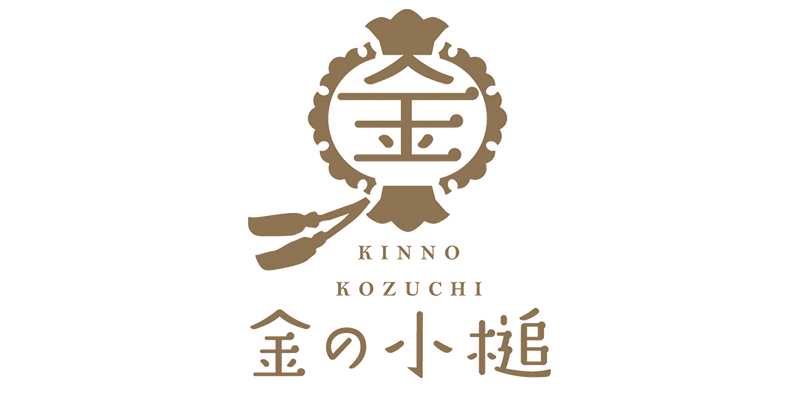金の小槌