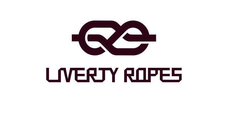 LIVERTY ROPES