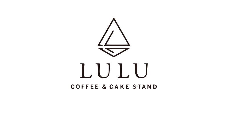lulu
