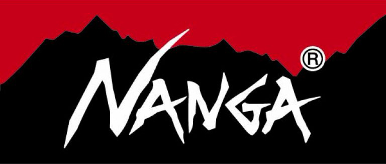 NANGA