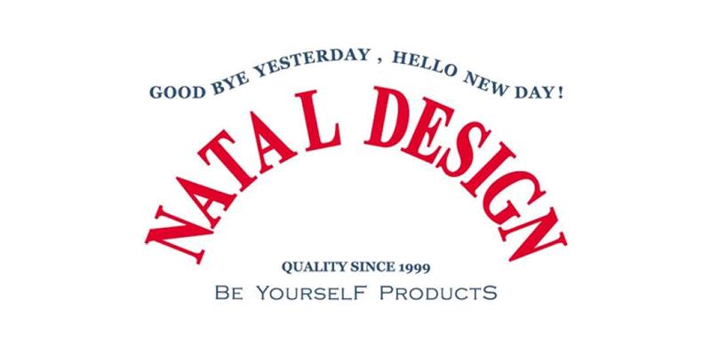 NATAL DESIGN