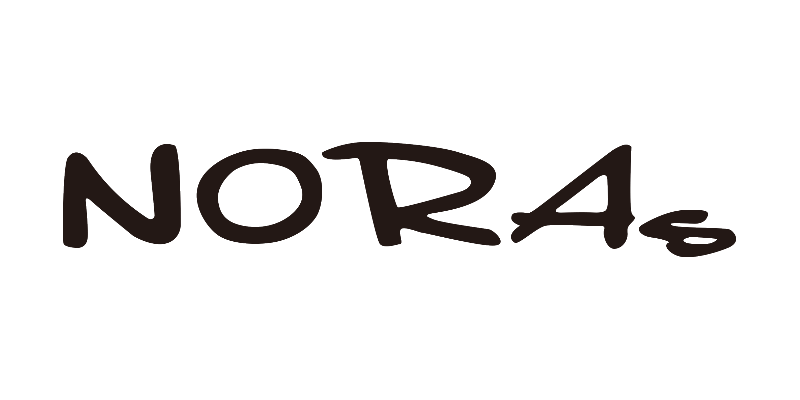 NORAs