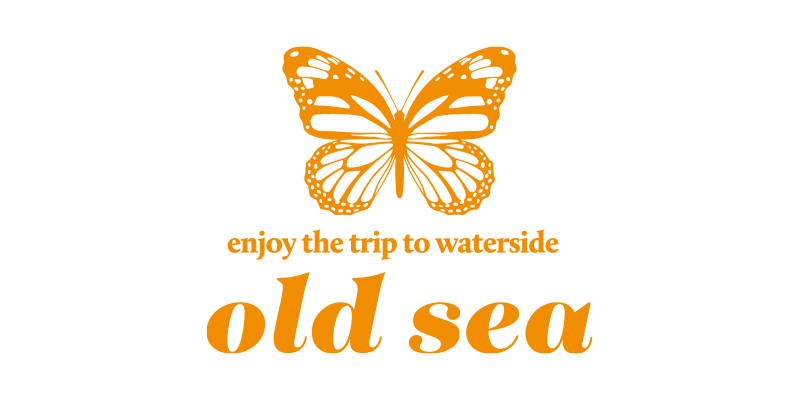 oldsea