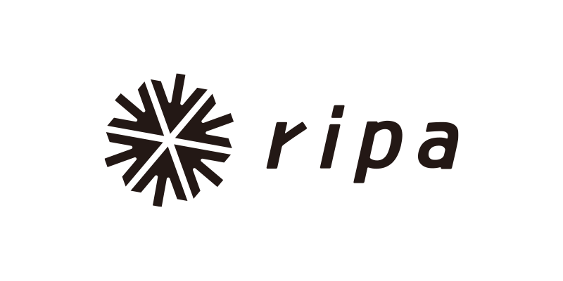 ripa