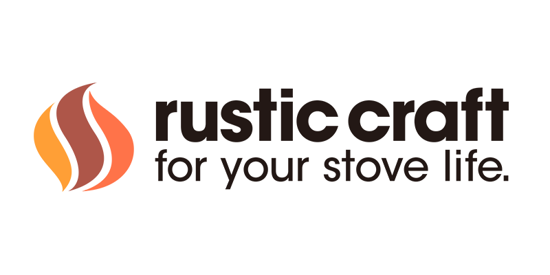 Rustic Craft