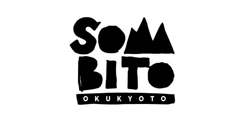 SomAbito