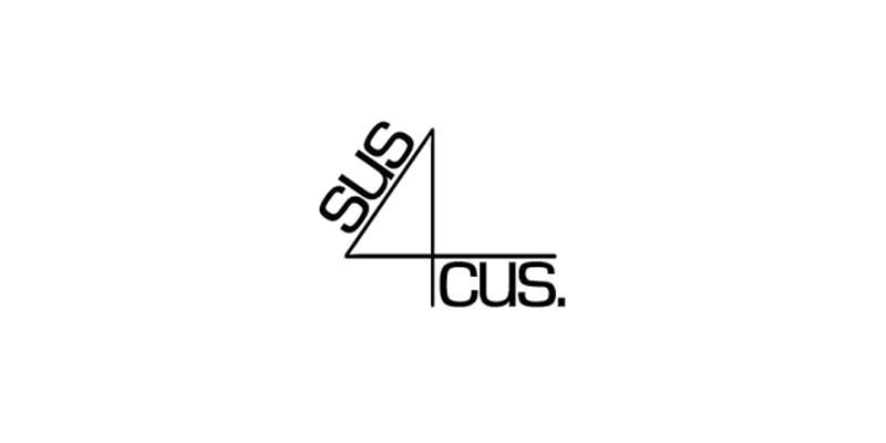 SUS4CUS