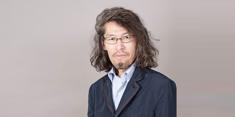 竹内洋岳