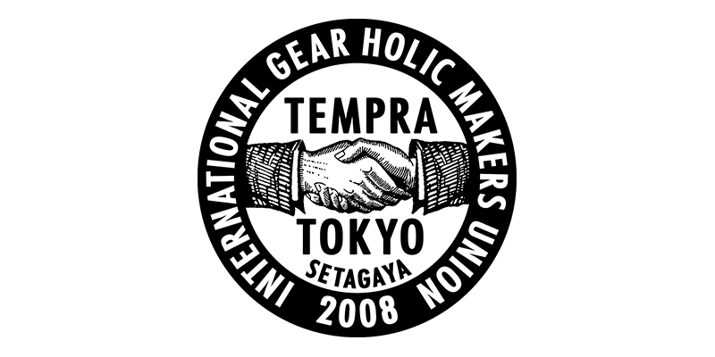 TEMPRA