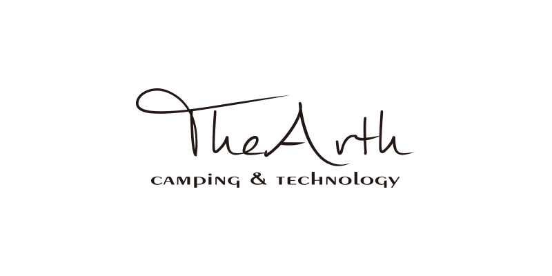 The Arth