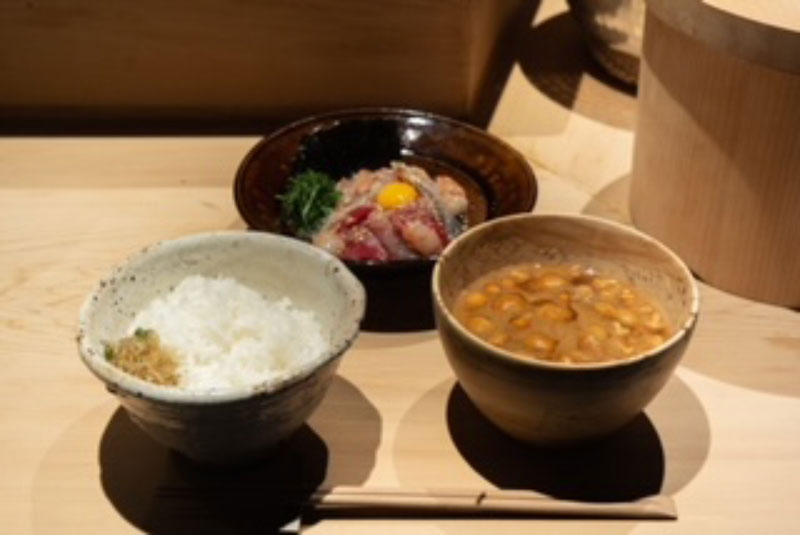 旬米-tokimeshi-