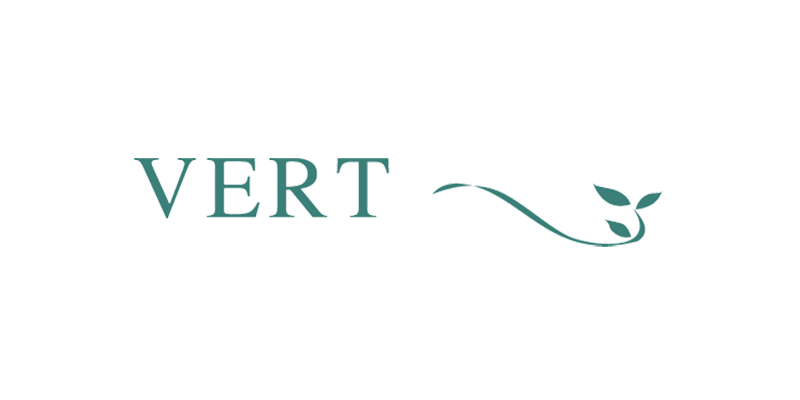 VERT（ヴェール）